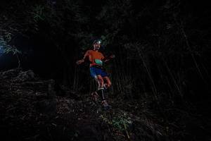 BIB: 
                            <button type="button" onclick="openModal(25102093)" class="btn btn-primary btn-sm float-right btn-popup" data-toggle="modal" data-target=".modal-high-quality">
                        <i class="fas fa-shopping-cart"></i> Add to Cart
                    </button>
                                            <button type="button" onclick="isThisMe(25102093, true)" class="btn btn-success btn-sm float-right btn-popup btn-isme hidden" data-toggle="tooltip" data-placement="bottom" title="นี่คือรูปของคุณใช่ไหม คลิกที่นี่เพื่อเอาเข้าอัลบั้ม">
                        <i class="fas fa-plus"></i> Add to album
                    </button>
                    <button type="button" onclick="isThisMe(25102093, false)" class="btn btn-warning btn-sm float-right btn-popup btn-isnotme hidden">
                        <i class="fas fa-ban"></i> Remove from album
                    </button>